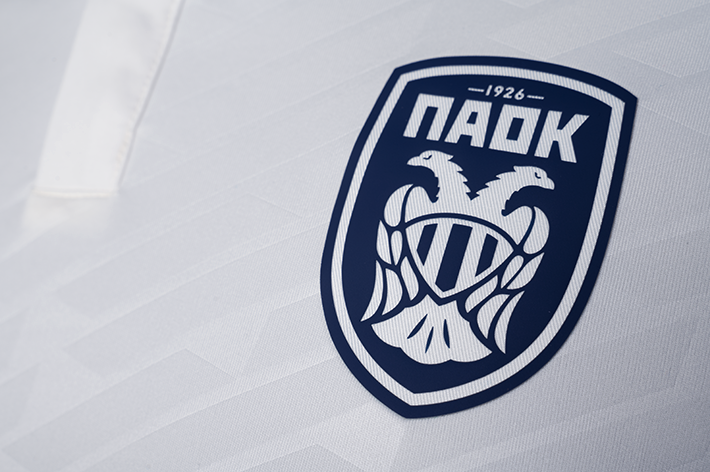 Κλείνει deal 18 εκατομμυρίων ο ΠΑΟΚ!
