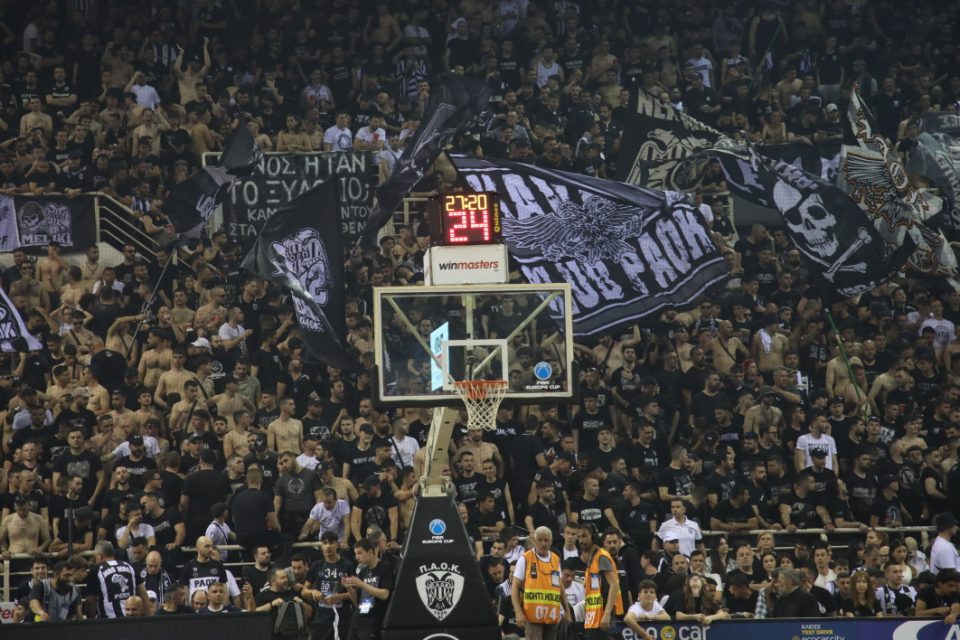 Ξεπέρασε τα 1500 διαρκείας