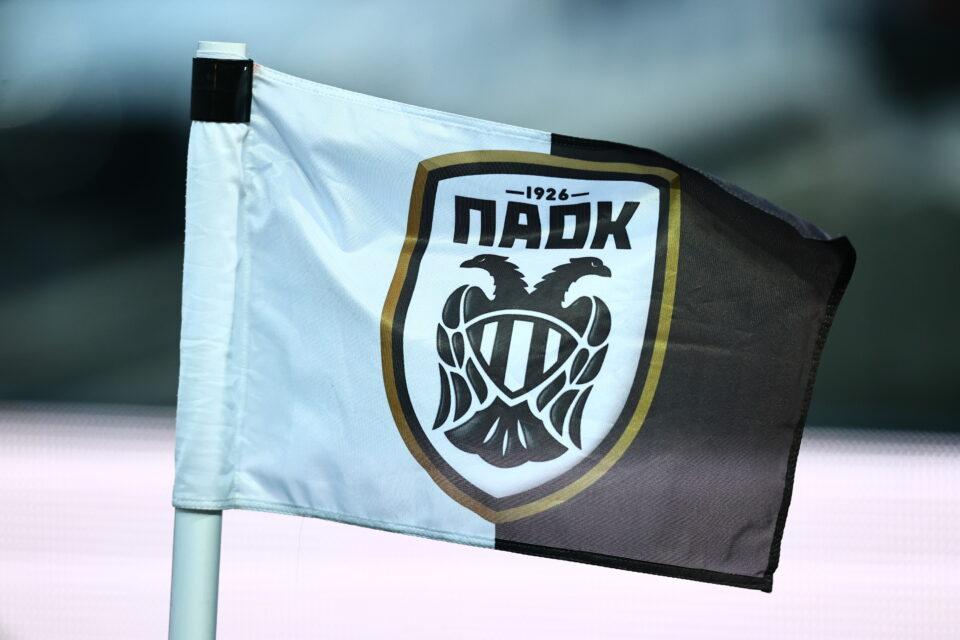 Βετεράνοι ΠΑΟΚ: “Παρατηρούμε τάσεις διχασμού!”