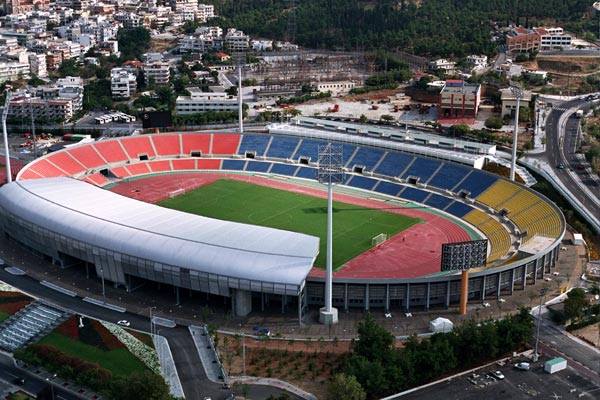 Βρούτσης: “Τέλος Νοεμβρίου η συμφωνία για το Καυτανζογλείο!”