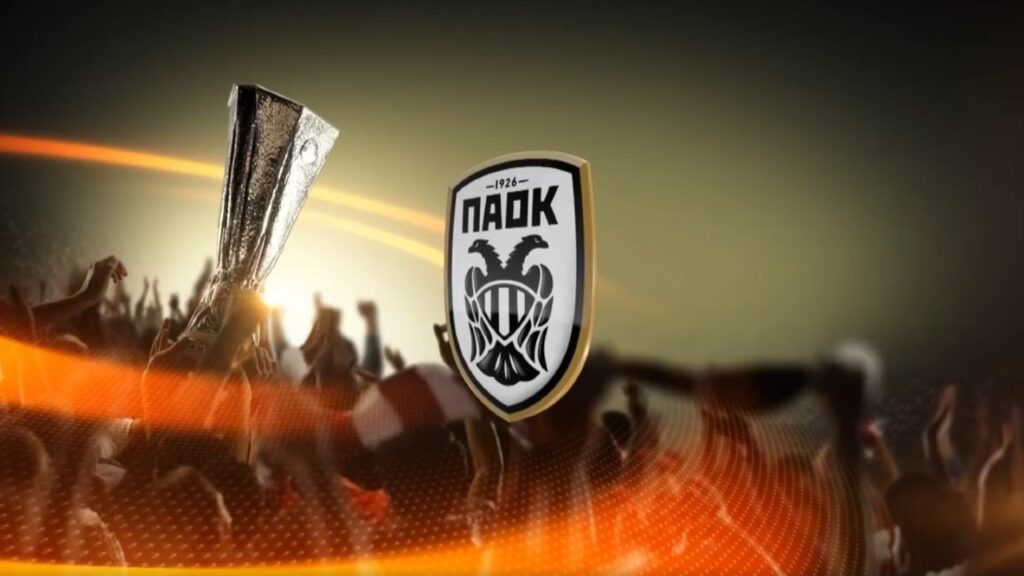 Οι πιθανοί αντίπαλοι στο Europa League