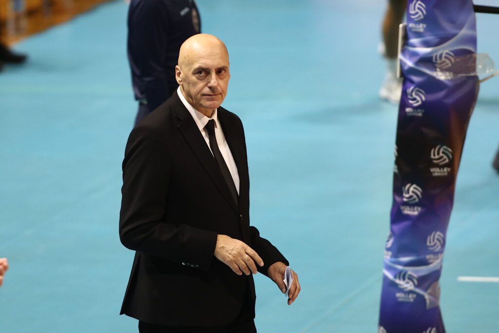 Μιλενκόσκι: “Κάναμε κακή εμφάνιση – ασχολίαστη η τιμωρία του Κοκκινάκη!”