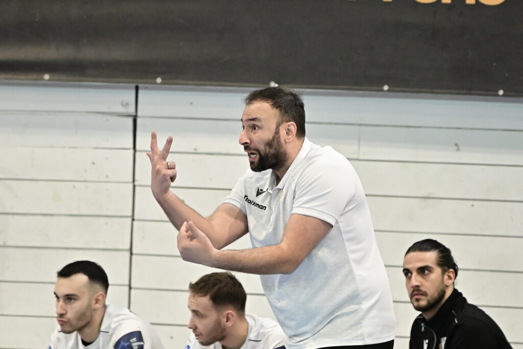 ΑΣ ΠΑΟΚ: “Αγωνιστική αλλοίωση, ντροπιαστικά και επικίνδυνα γεγονότα!”