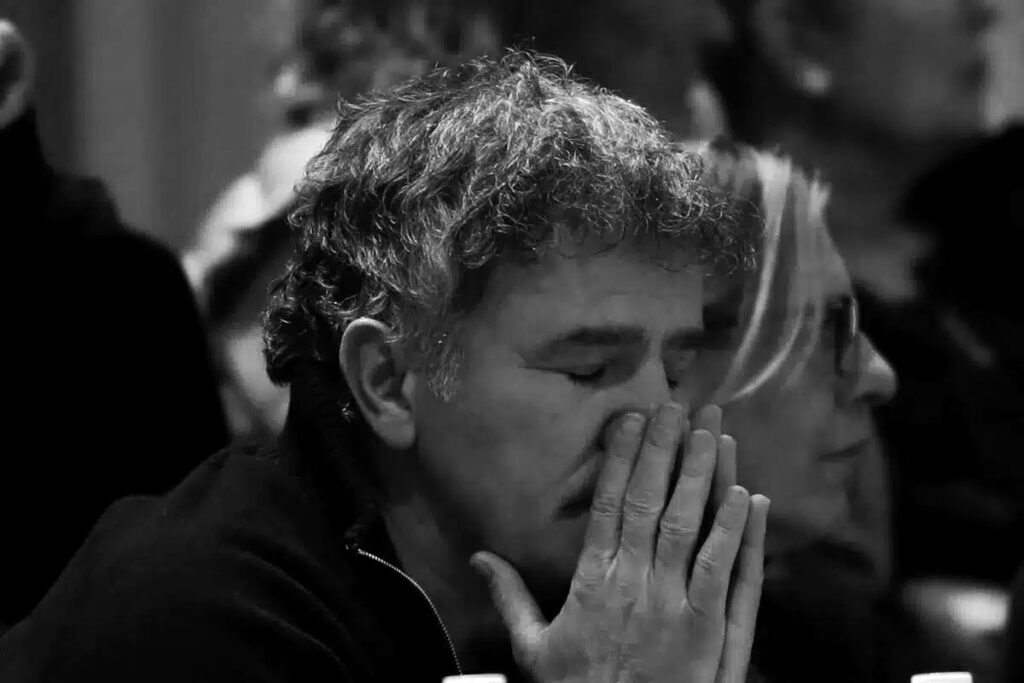 Μυστακίδης: «Είμαστε βαθιά συντετριμμένοι»