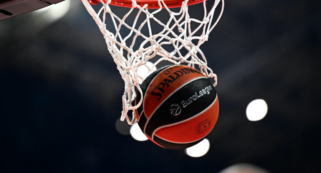 Τι ισχύει για ΠΑΟΚ – Euroleague