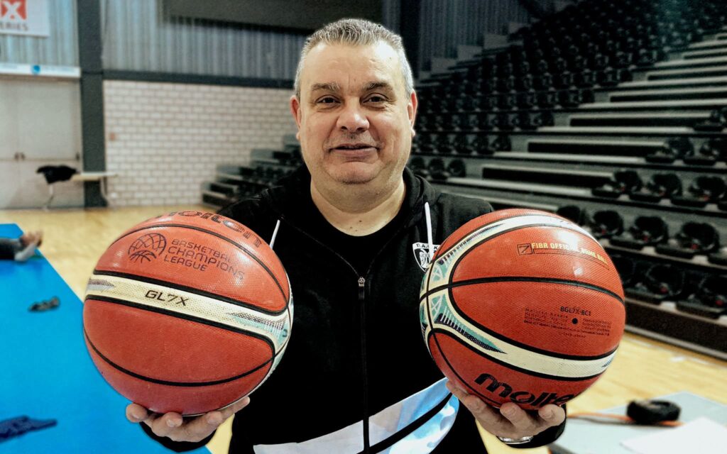 Το συγκινητικό αντίο της ΚΑΕ στον πιστό της στρατιώτη