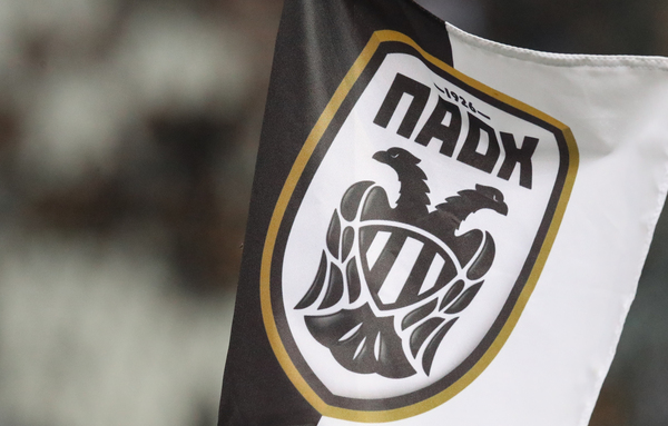 H συγγνώμη της COSMOTE στην ΠΑΕ ΠΑΟΚ για το επίμαχο βίντεο