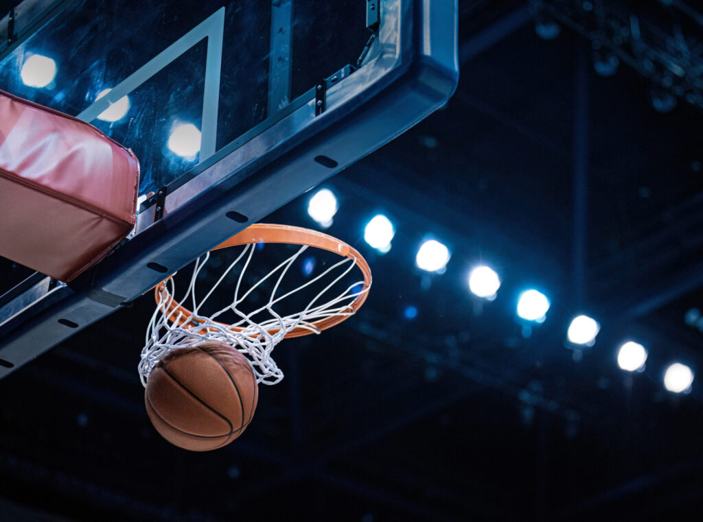 Το NBA απειλεί τη Euroleague αυτή είναι η πρόταση σύμφωνα με τους Ιταλούς